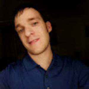 Meet your Posher, Sean